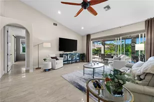 1924 SW 17th Pl, Cape Coral, FL 33991 - Photo 15