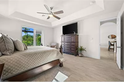 1924 SW 17th Pl, Cape Coral, FL 33991 - Photo 19