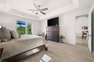 1924 SW 17th Pl, Cape Coral, FL 33991 - Photo 19