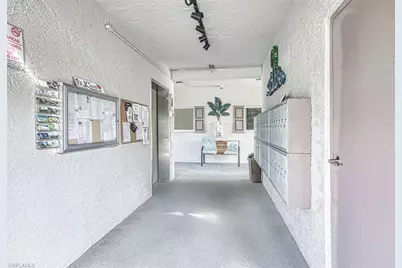 14871 Hole in 1 Cir #PH5, Fort Myers, FL 33919 - Photo 5