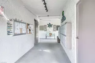 14871 Hole in 1 Cir, Fort Myers, FL 33919 - Photo 5