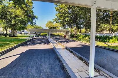 14871 Hole in 1 Cir #PH5, Fort Myers, FL 33919 - Photo 37