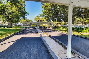 14871 Hole in 1 Cir, Fort Myers, FL 33919 - Photo 37