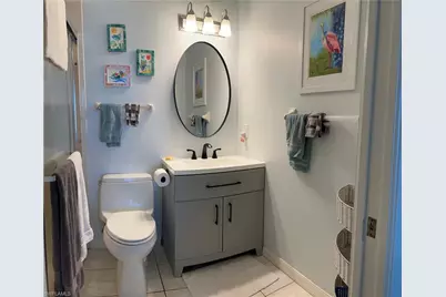 14871 Hole in 1 Cir #PH5, Fort Myers, FL 33919 - Photo 31