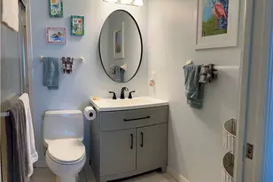 14871 Hole in 1 Cir, Fort Myers, FL 33919 - Photo 31