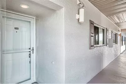 14871 Hole in 1 Cir #PH5, Fort Myers, FL 33919 - Photo 7