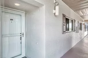 14871 Hole in 1 Cir, Fort Myers, FL 33919 - Photo 7