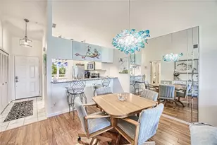 14871 Hole in 1 Cir, Fort Myers, FL 33919 - Photo 15