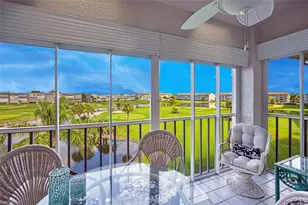 14871 Hole in 1 Cir, Fort Myers, FL 33919 - Photo 21