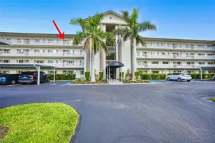 14871 Hole in 1 Cir, Fort Myers, FL 33919 - Photo 1