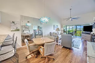 14871 Hole in 1 Cir, Fort Myers, FL 33919 - Photo 17