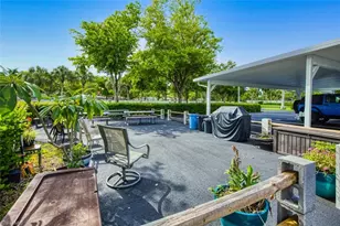 14871 Hole in 1 Cir, Fort Myers, FL 33919 - Photo 33