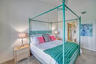 14871 Hole in 1 Cir, Fort Myers, FL 33919 - Photo 25