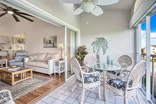 14871 Hole in 1 Cir, Fort Myers, FL 33919 - Photo 23