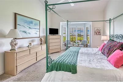 14871 Hole in 1 Cir #PH5, Fort Myers, FL 33919 - Photo 27