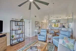 14871 Hole in 1 Cir, Fort Myers, FL 33919 - Photo 19