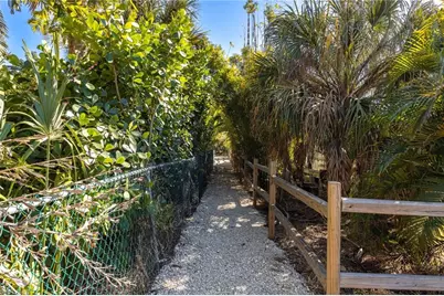 3557 Sea Holly Ln, Saint James City, FL 33956 - Photo 39