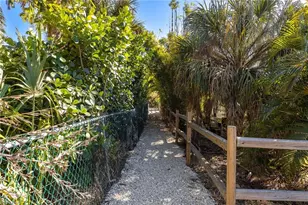 3557 Sea Holly Ln, Saint James City, FL 33956 - Photo 39