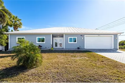 3557 Sea Holly Ln, Saint James City, FL 33956 - Photo 1