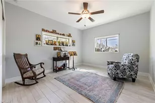 3557 Sea Holly Ln, Saint James City, FL 33956 - Photo 21