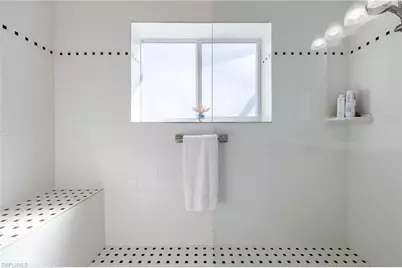 3557 Sea Holly Ln, Saint James City, FL 33956 - Photo 19