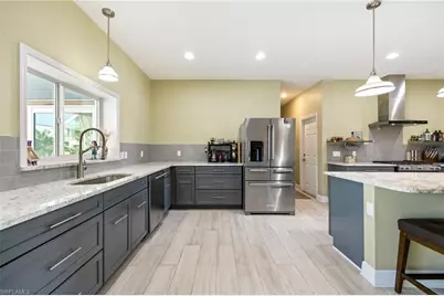 3557 Sea Holly Ln, Saint James City, FL 33956 - Photo 11