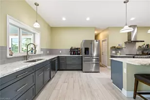 3557 Sea Holly Ln, Saint James City, FL 33956 - Photo 11