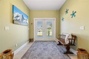 3557 Sea Holly Ln, Saint James City, FL 33956 - Photo 3