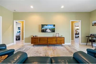 3557 Sea Holly Ln, Saint James City, FL 33956 - Photo 5