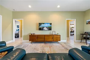 3557 Sea Holly Ln, Saint James City, FL 33956 - Photo 5