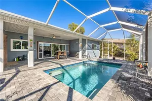 3557 Sea Holly Ln, Saint James City, FL 33956 - Photo 33