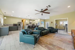 3557 Sea Holly Ln, Saint James City, FL 33956 - Photo 7