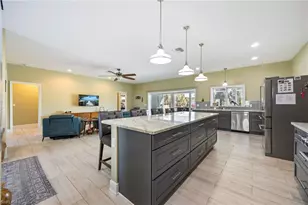 3557 Sea Holly Ln, Saint James City, FL 33956 - Photo 13