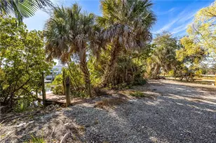 3557 Sea Holly Ln, Saint James City, FL 33956 - Photo 41