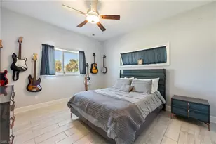 3557 Sea Holly Ln, Saint James City, FL 33956 - Photo 25