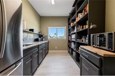 3557 Sea Holly Ln, Saint James City, FL 33956 - Photo 15