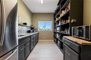 3557 Sea Holly Ln, Saint James City, FL 33956 - Photo 15