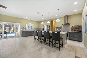 3557 Sea Holly Ln, Saint James City, FL 33956 - Photo 9