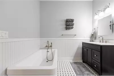 3557 Sea Holly Ln, Saint James City, FL 33956 - Photo 23