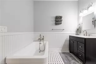 3557 Sea Holly Ln, Saint James City, FL 33956 - Photo 23