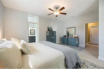 3557 Sea Holly Ln, Saint James City, FL 33956 - Photo 17