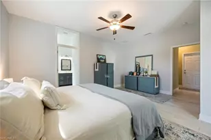 3557 Sea Holly Ln, Saint James City, FL 33956 - Photo 17