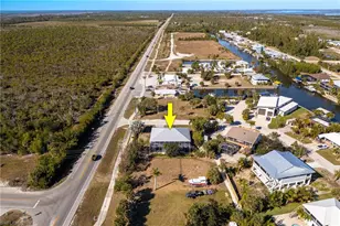 3557 Sea Holly Ln, Saint James City, FL 33956 - Photo 47