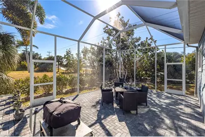 3557 Sea Holly Ln, Saint James City, FL 33956 - Photo 35