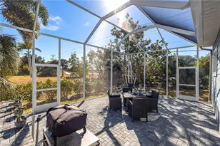 3557 Sea Holly Ln, Saint James City, FL 33956 - Photo 35