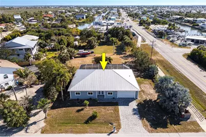 3557 Sea Holly Ln, Saint James City, FL 33956 - Photo 45