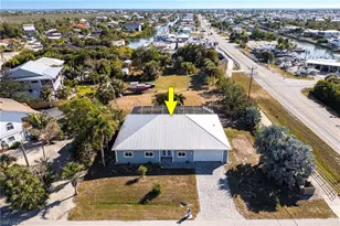 3557 Sea Holly Ln, Saint James City, FL 33956 - Photo 45