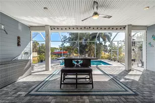 3557 Sea Holly Ln, Saint James City, FL 33956 - Photo 29