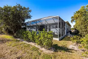 3557 Sea Holly Ln, Saint James City, FL 33956 - Photo 37