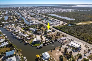 3557 Sea Holly Ln, Saint James City, FL 33956 - Photo 49